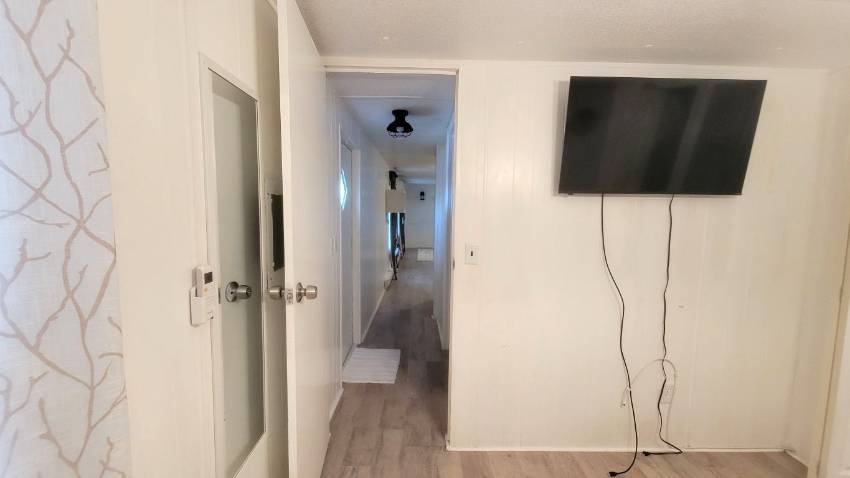 4594 Jennings Fish Camp Rd. a Lake Wales, FL Mobile or Manufactured Home for Sale